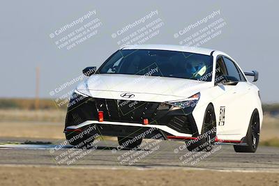 media/Oct-18-2025-Speed Ventures (Sat) [[8b3b7cf525]]/Green/Session 1 (Sweeper)/